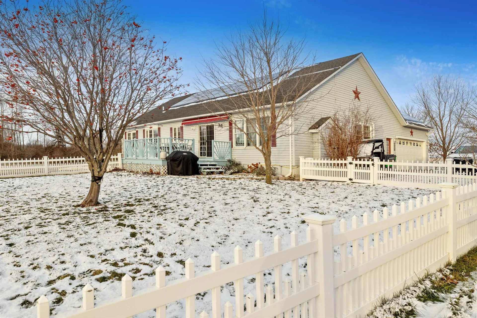 6414 Maquam Shore Road St. Albans Town VT 05478