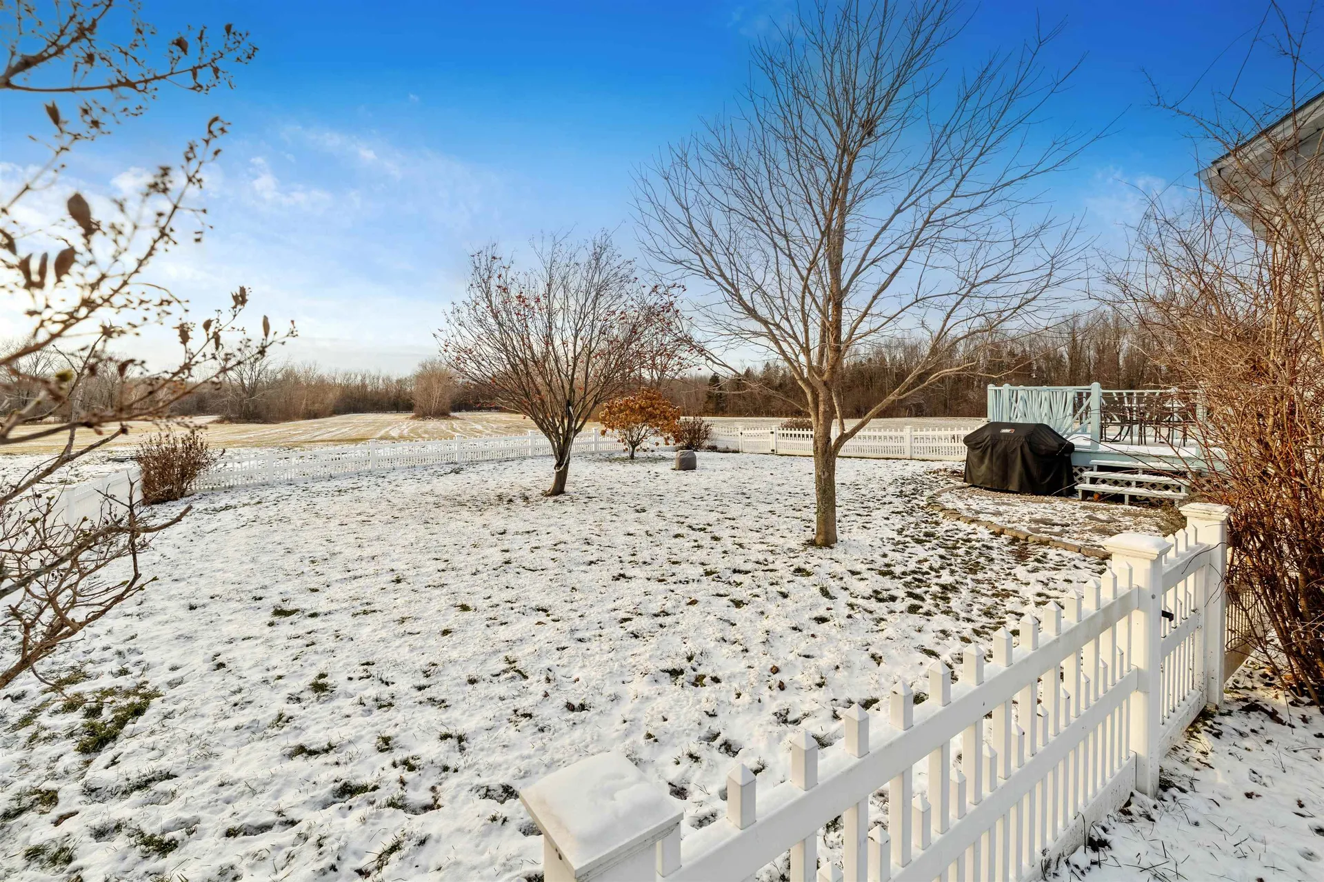 6414 Maquam Shore Road St. Albans Town VT 05478