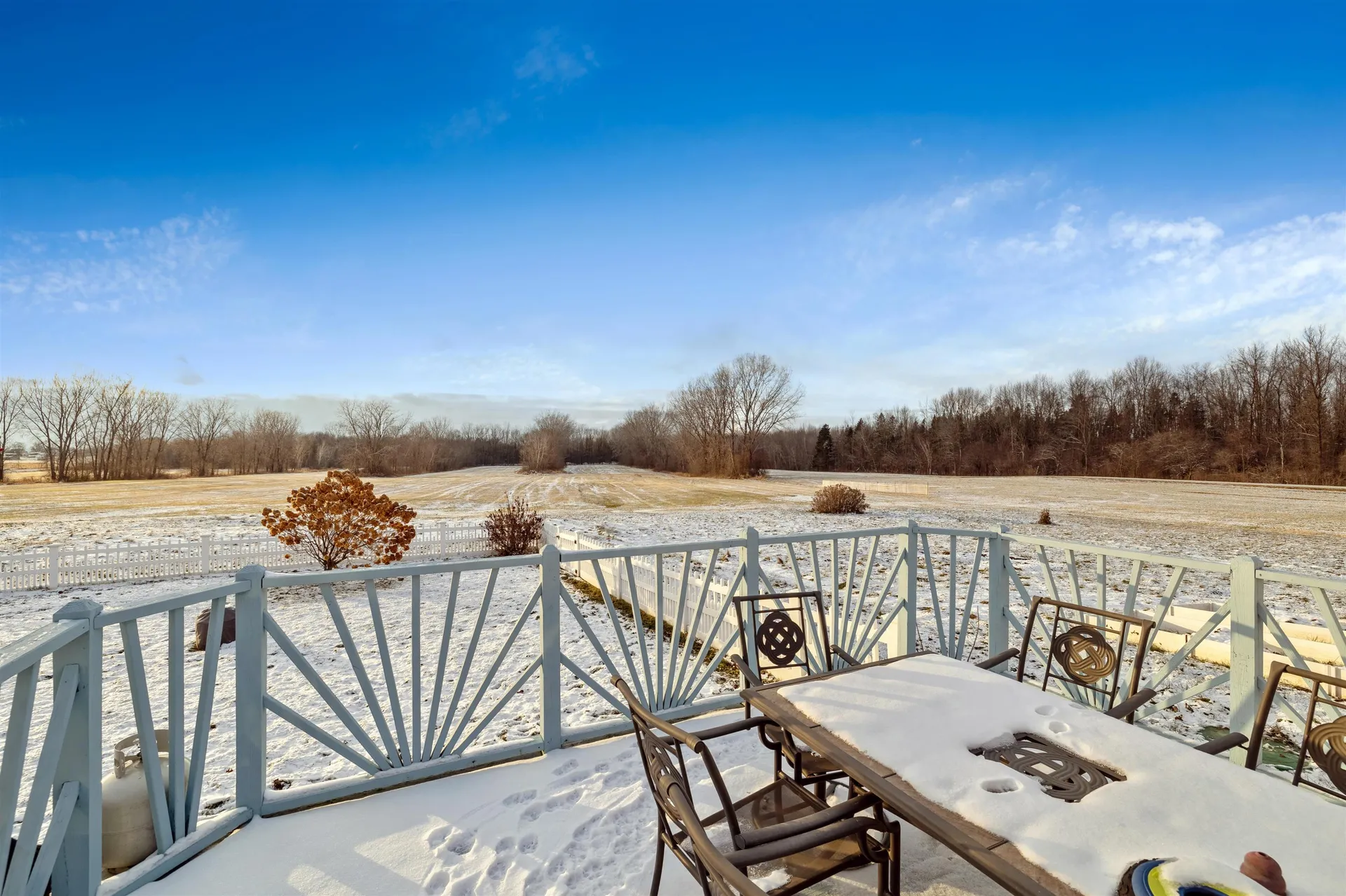 6414 Maquam Shore Road St. Albans Town VT 05478
