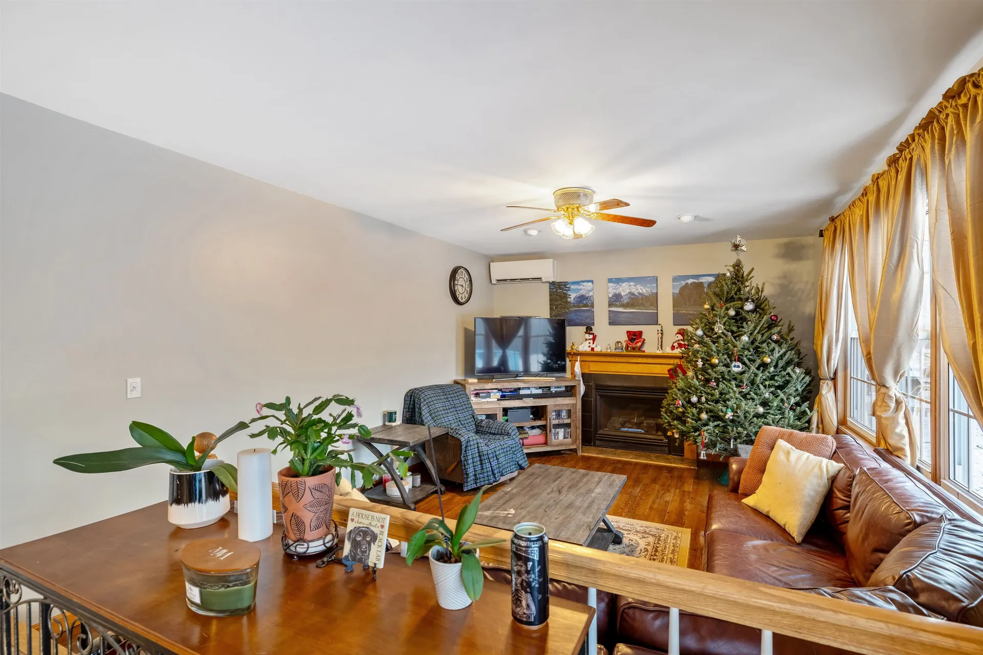 6414 Maquam Shore Road St. Albans Town VT 05478