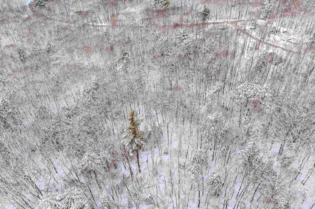 0 Innsbruck Drive New Durham NH 03855