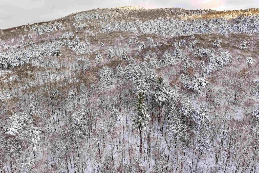 0 Innsbruck Drive New Durham NH 03855