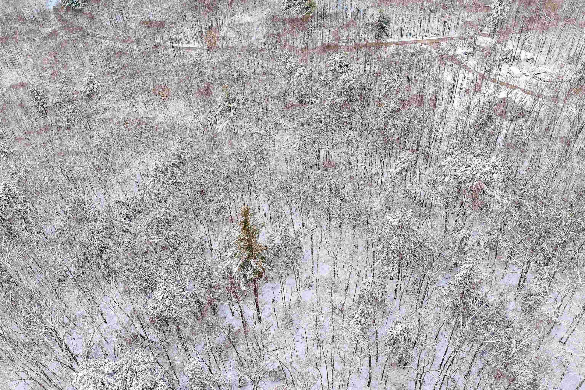 0 Innsbruck Drive New Durham NH 03855