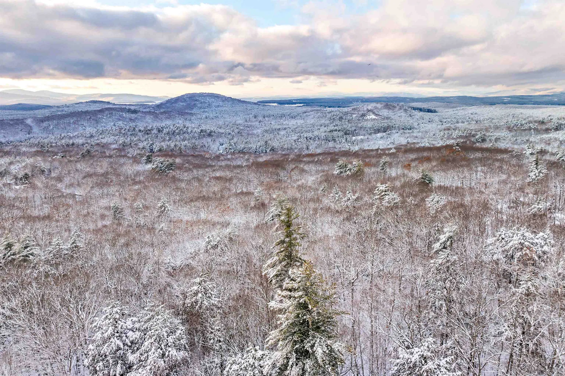 0 Innsbruck Drive New Durham NH 03855