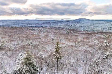 0 Innsbruck Drive New Durham NH 03855