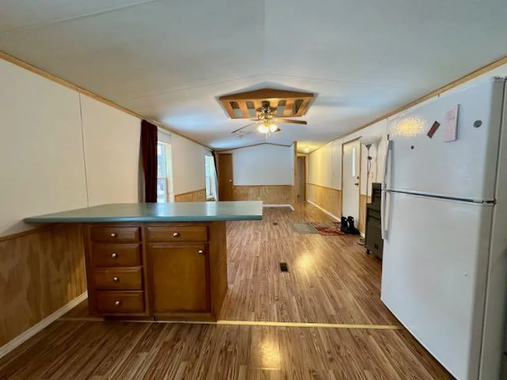 76 Half Circle Northfield VT 05663