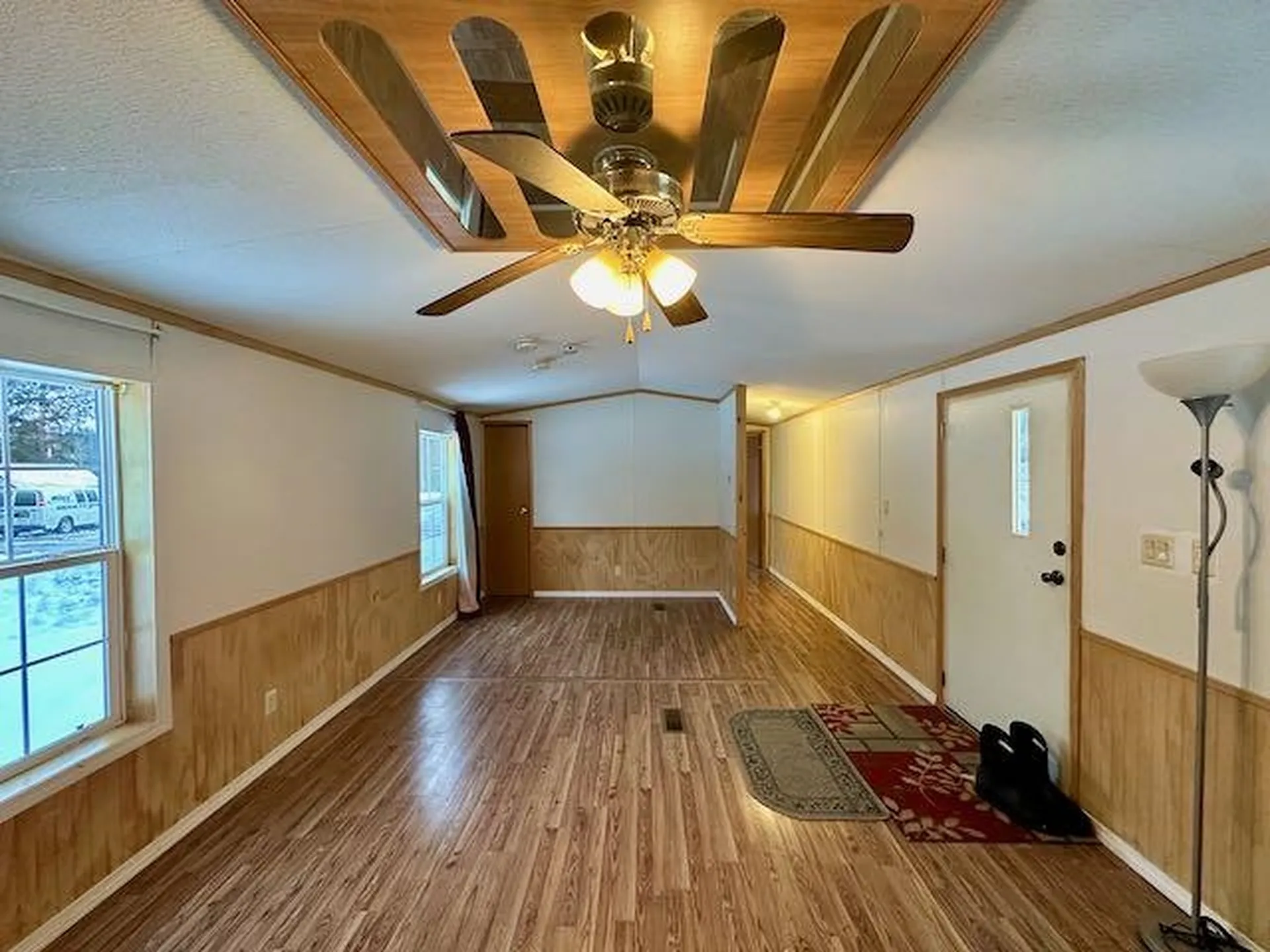 76 Half Circle Northfield VT 05663