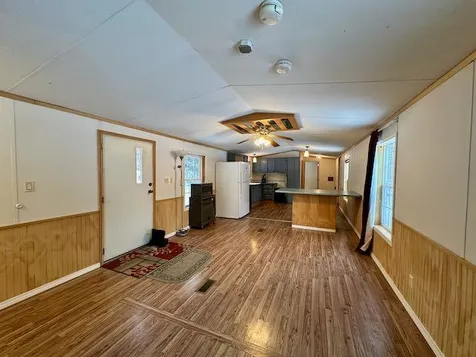 76 Half Circle Northfield VT 05663
