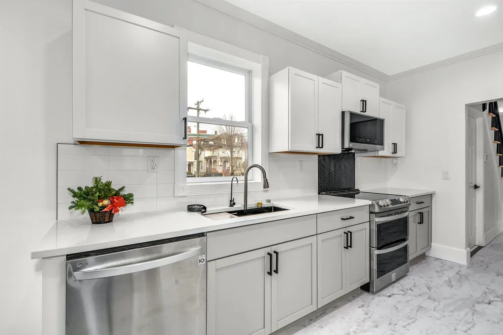 1 Quincy Street Nashua NH 03060