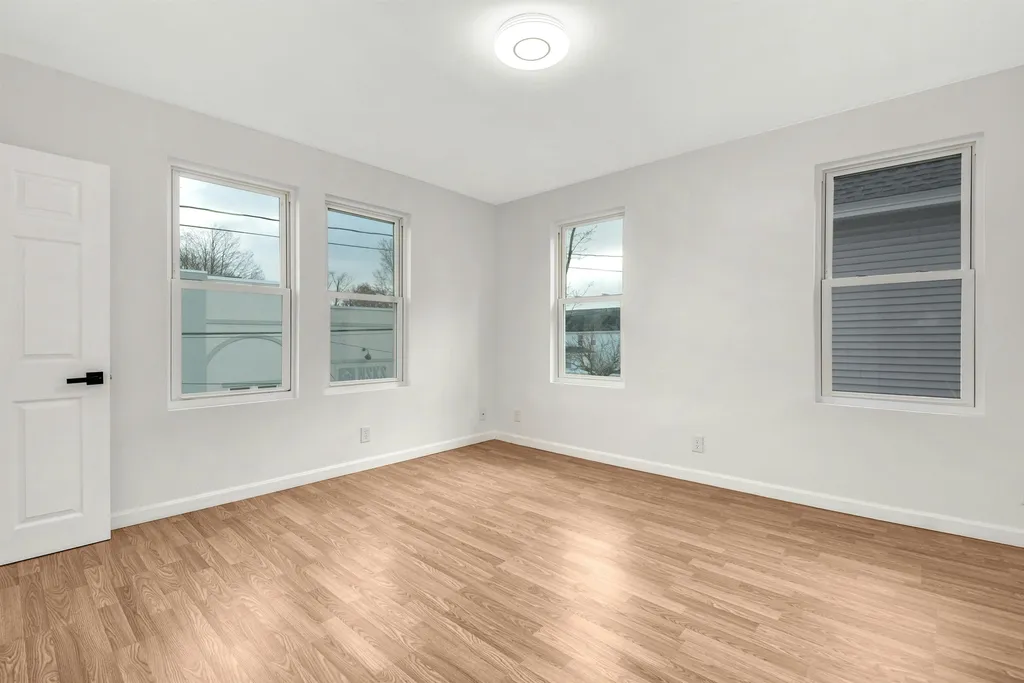 1 Quincy Street Nashua NH 03060