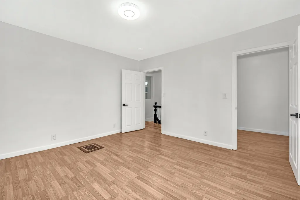 1 Quincy Street Nashua NH 03060