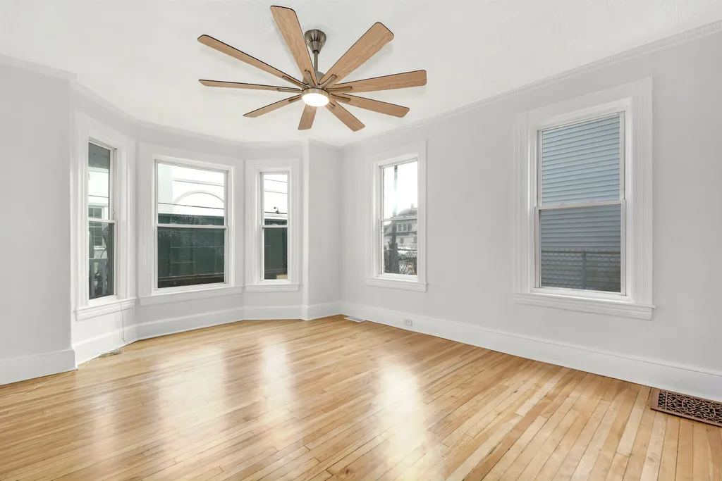 1 Quincy Street Nashua NH 03060
