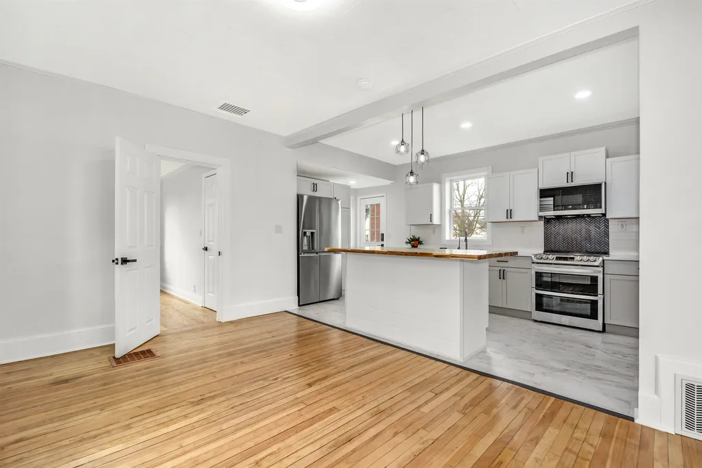 1 Quincy Street Nashua NH 03060