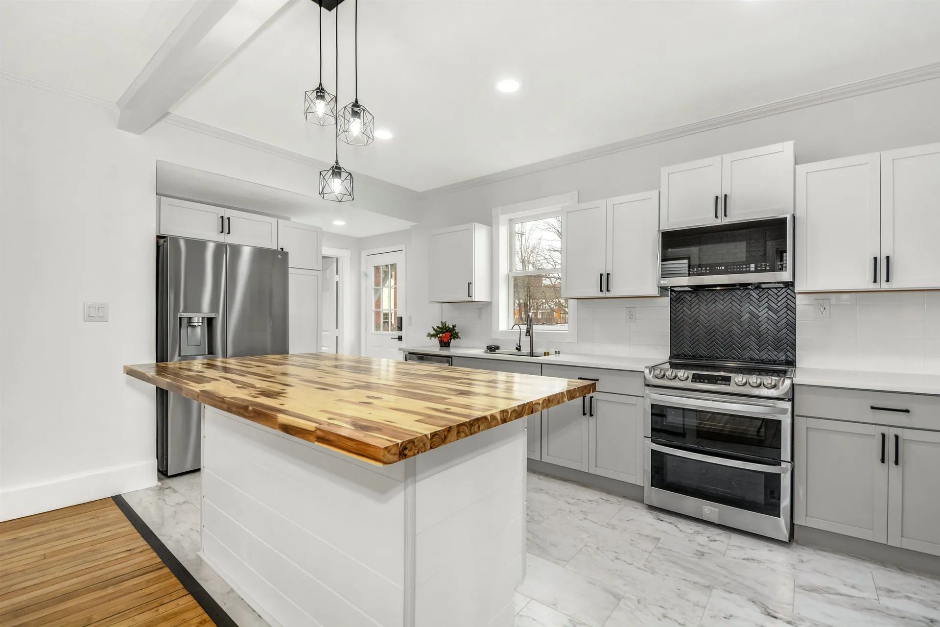 1 Quincy Street Nashua NH 03060
