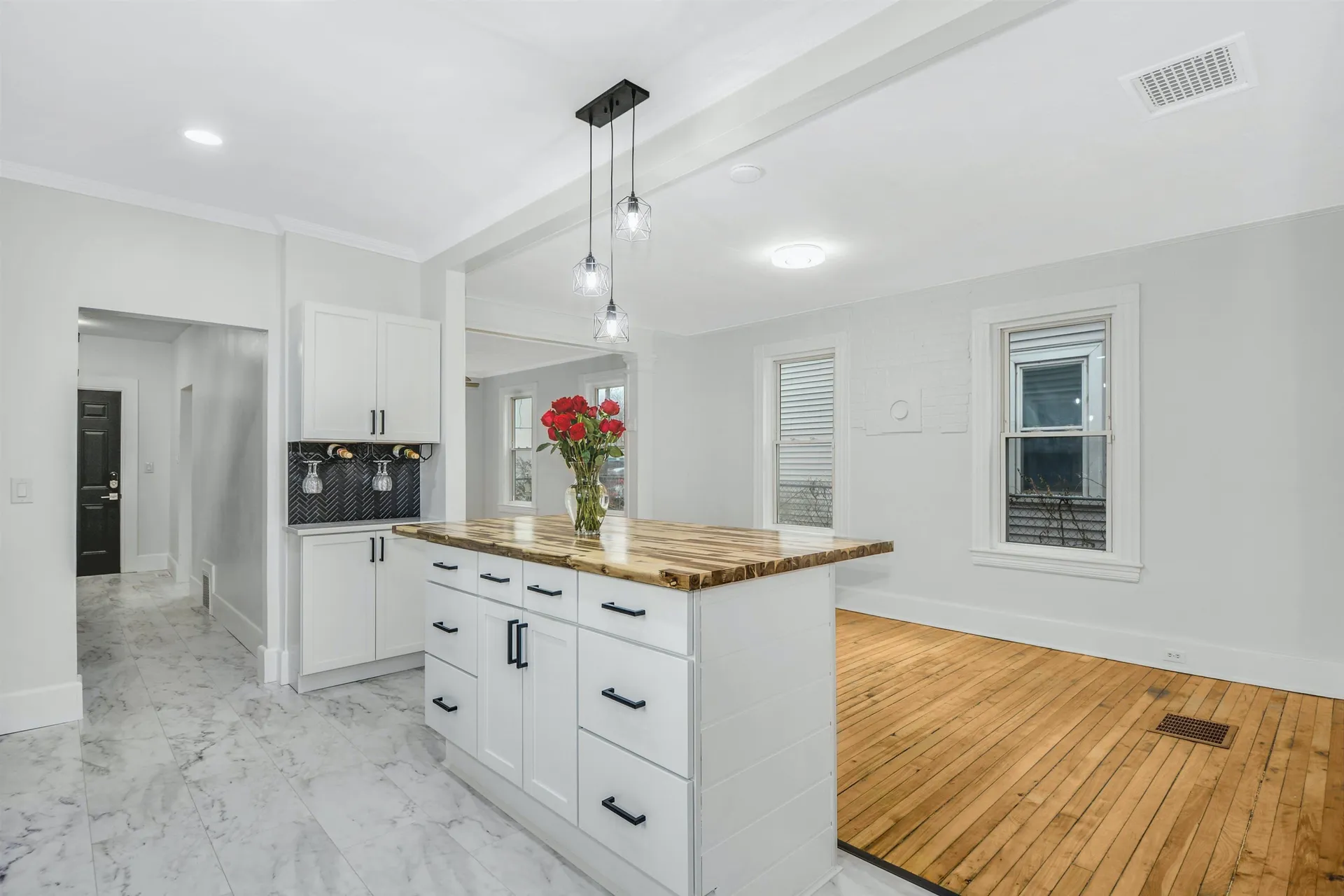 1 Quincy Street Nashua NH 03060
