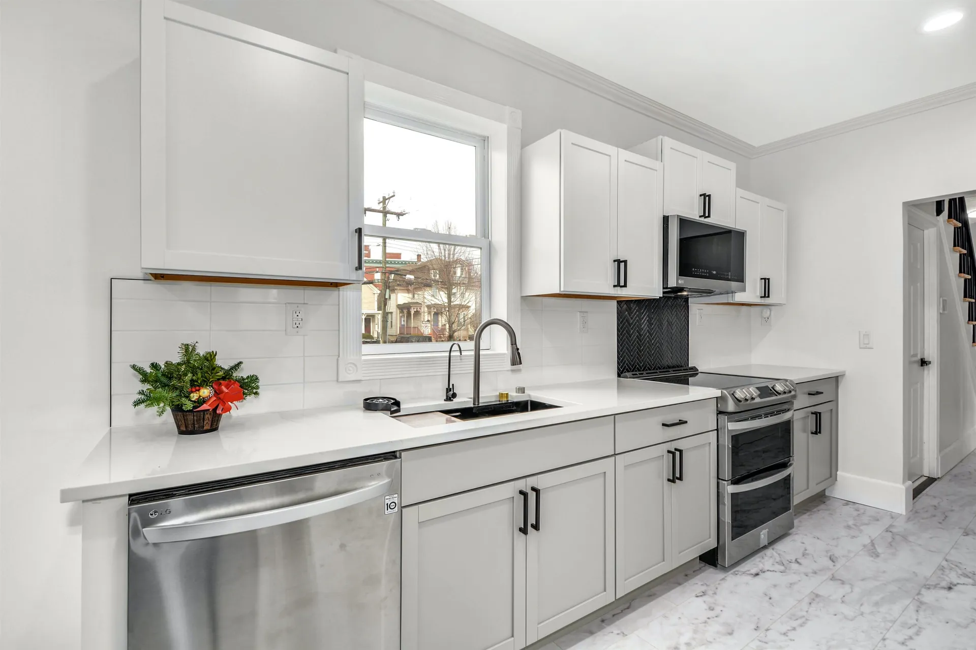 1 Quincy Street Nashua NH 03060