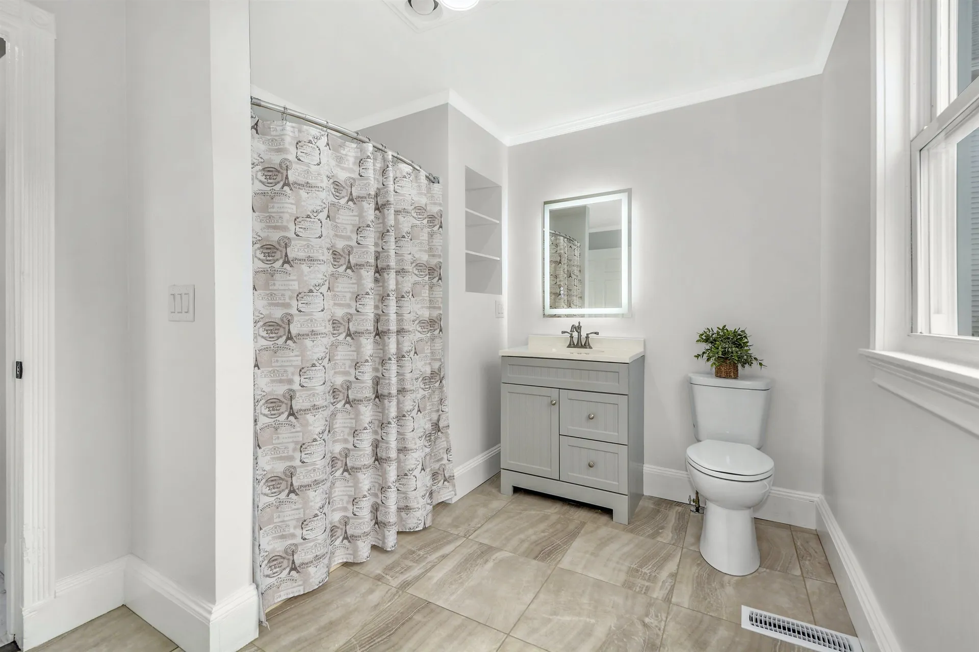 1 Quincy Street Nashua NH 03060