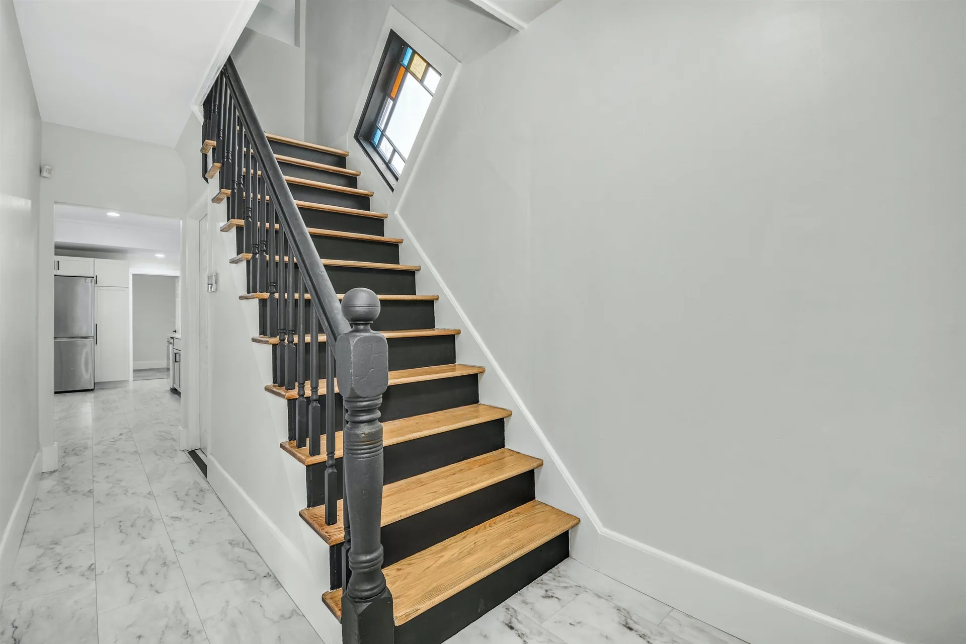 1 Quincy Street Nashua NH 03060