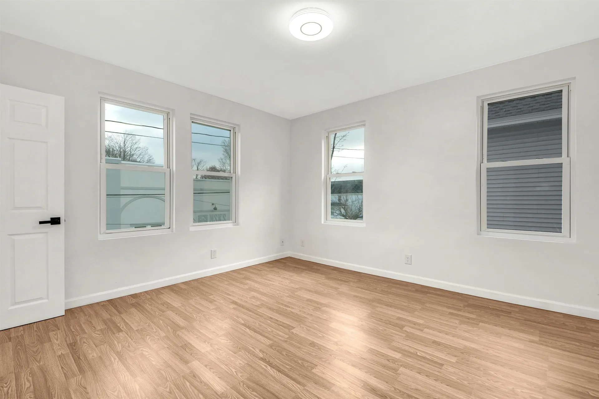 1 Quincy Street Nashua NH 03060