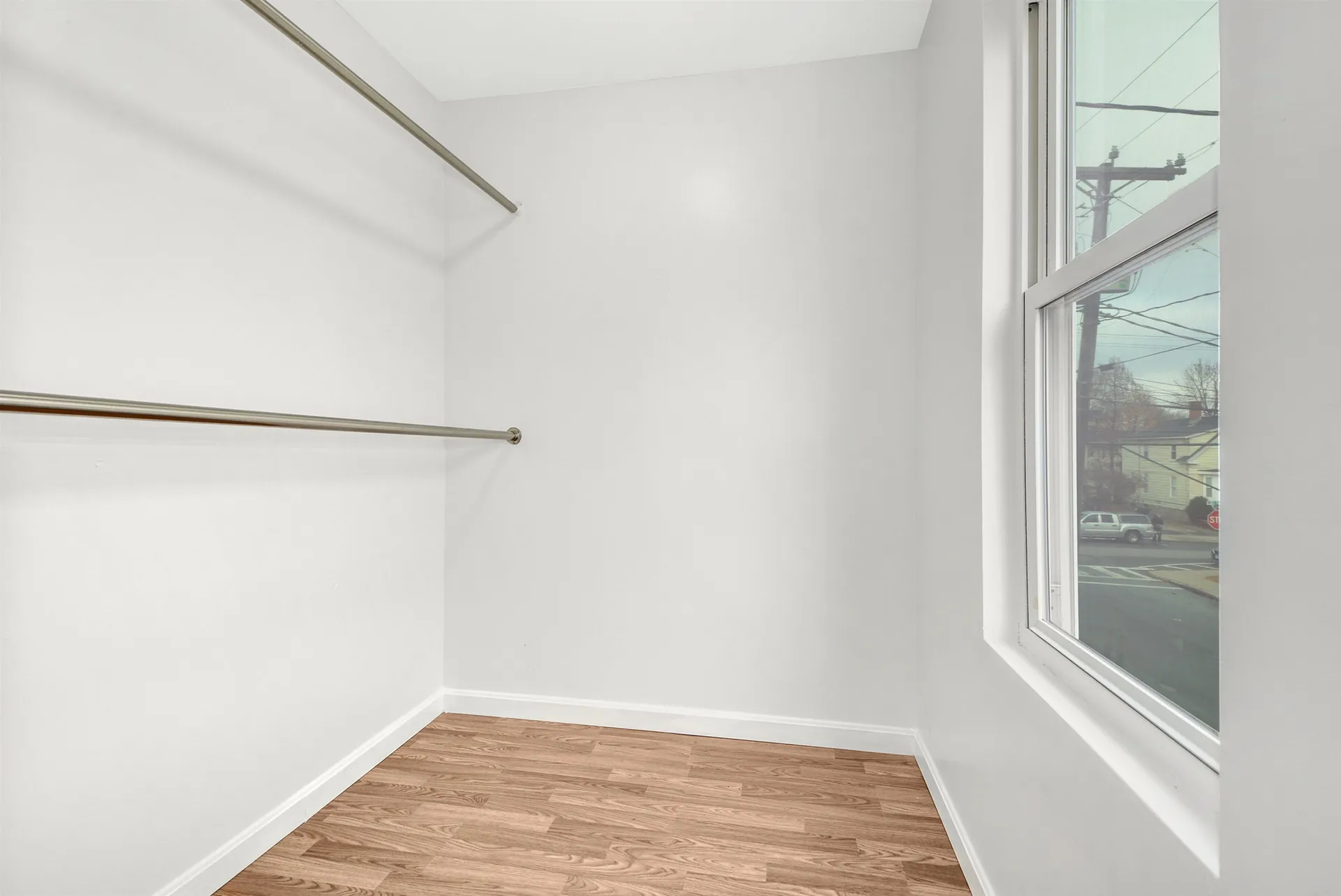 1 Quincy Street Nashua NH 03060