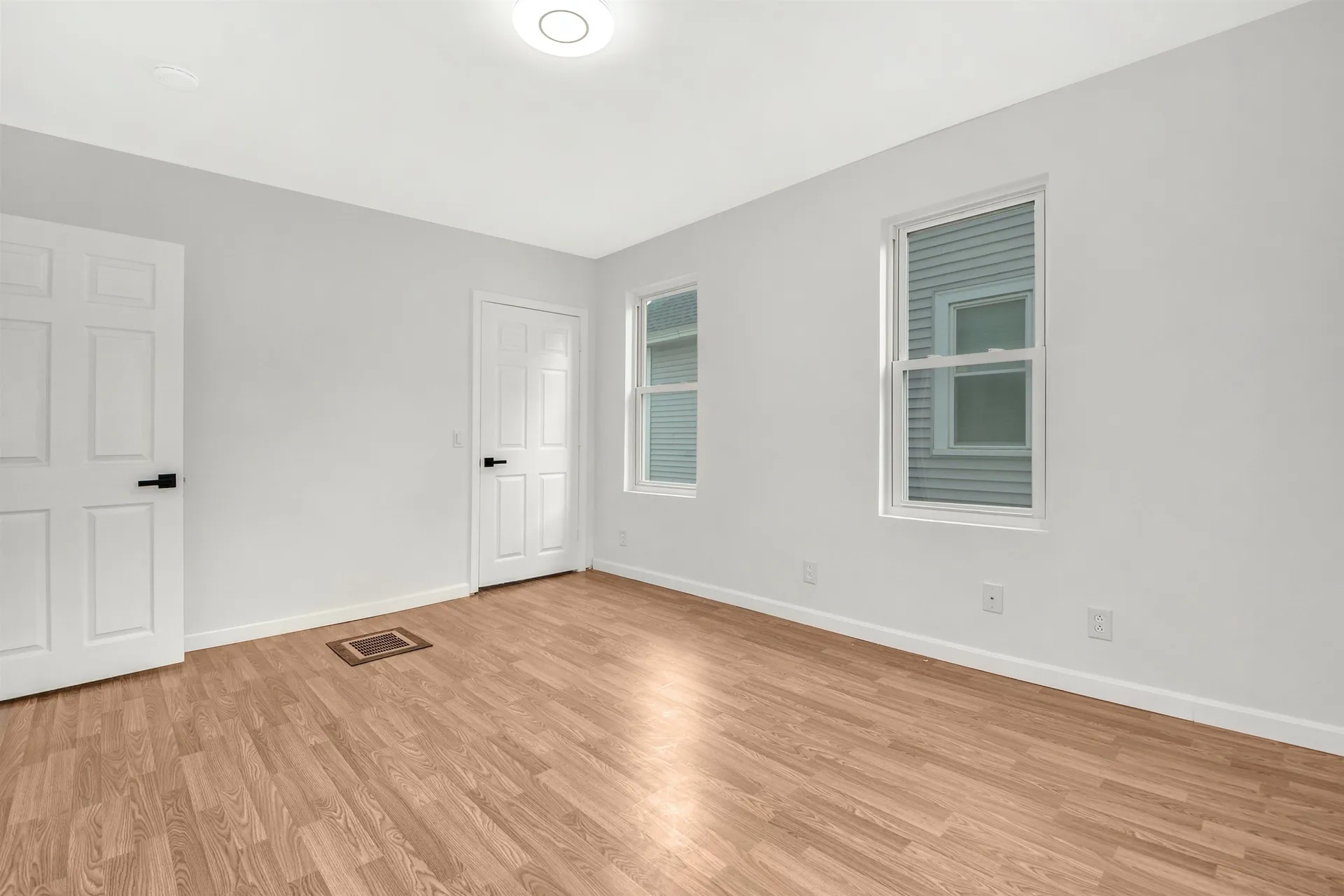 1 Quincy Street Nashua NH 03060