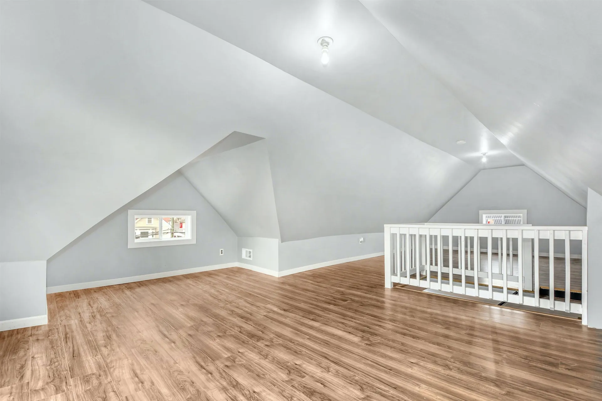 1 Quincy Street Nashua NH 03060