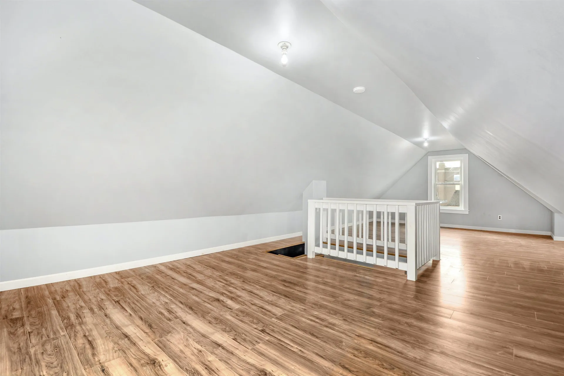 1 Quincy Street Nashua NH 03060