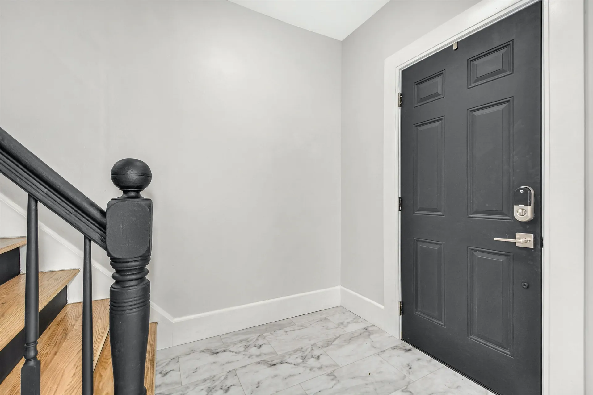 1 Quincy Street Nashua NH 03060