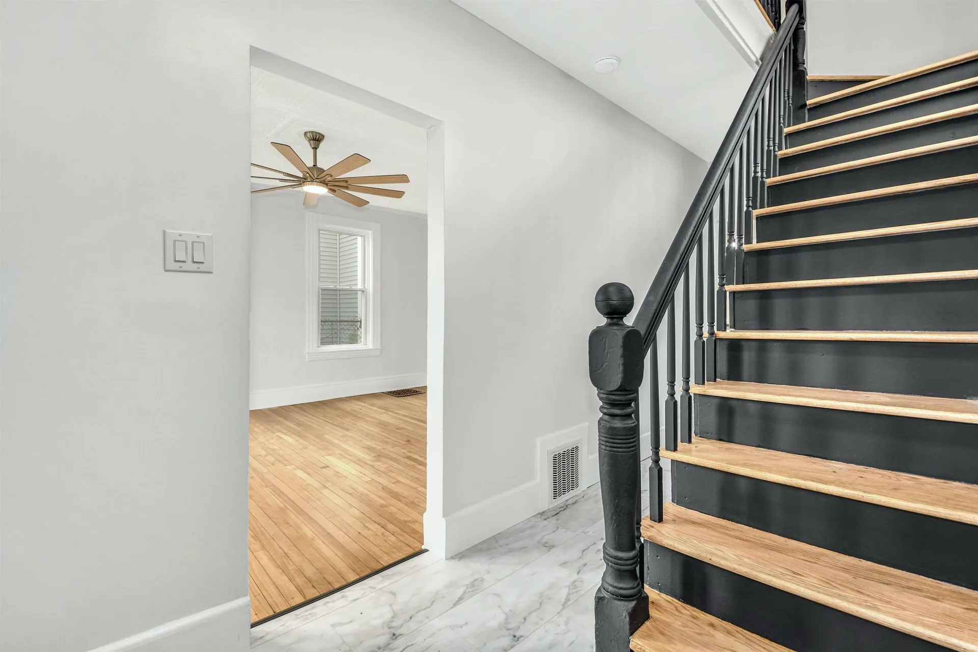1 Quincy Street Nashua NH 03060