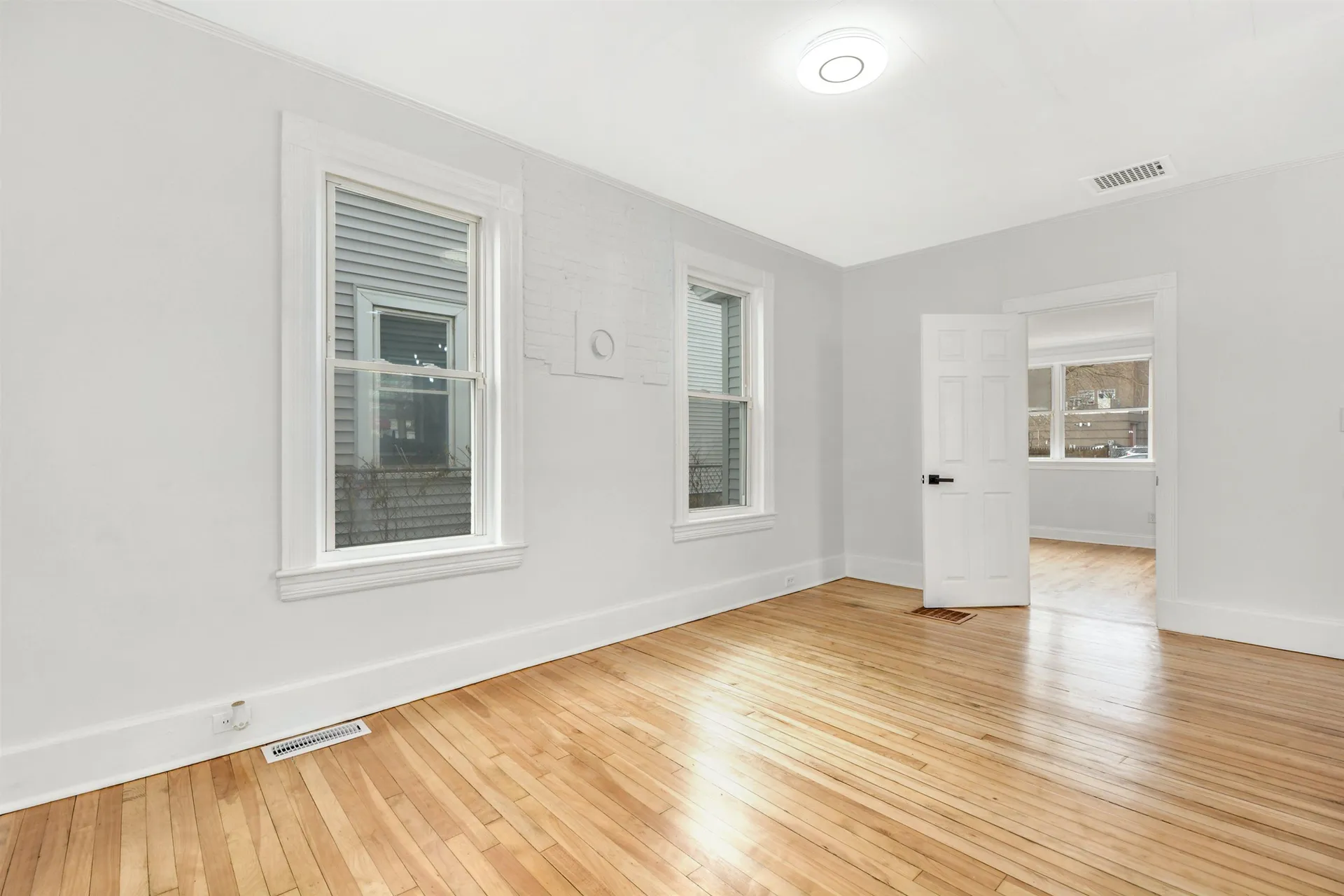 1 Quincy Street Nashua NH 03060