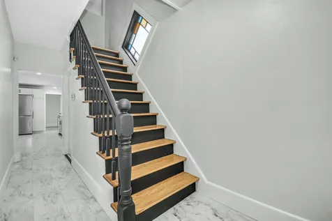 1 Quincy Street Nashua NH 03060