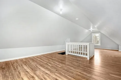 1 Quincy Street Nashua NH 03060