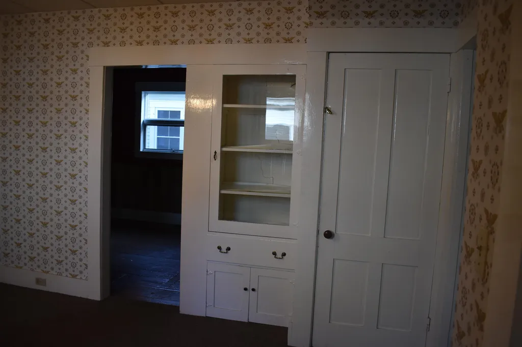 1 Elm Street Lebanon NH 03766