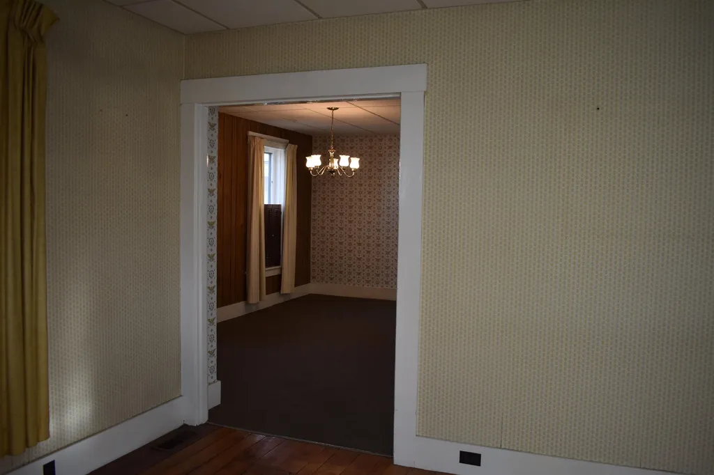 1 Elm Street Lebanon NH 03766