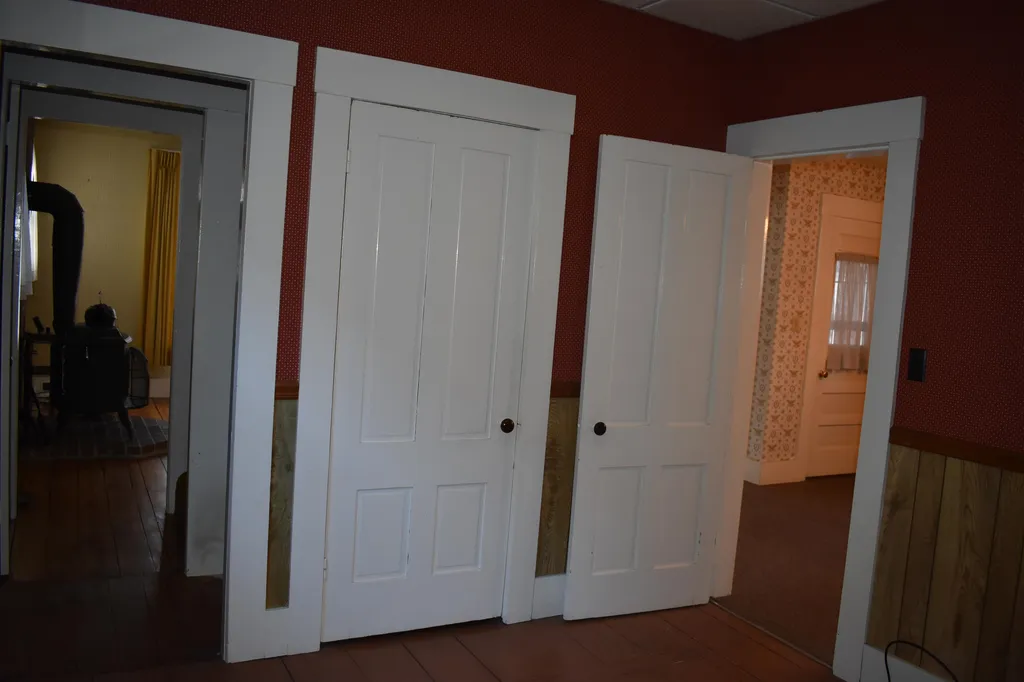 1 Elm Street Lebanon NH 03766