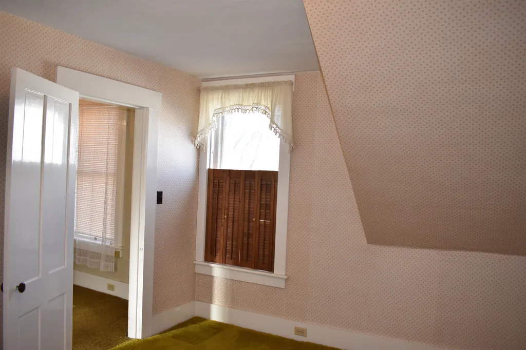 1 Elm Street Lebanon NH 03766