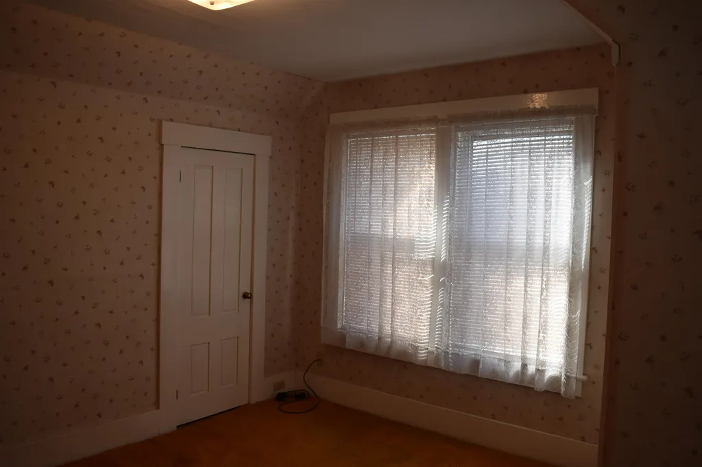 1 Elm Street Lebanon NH 03766