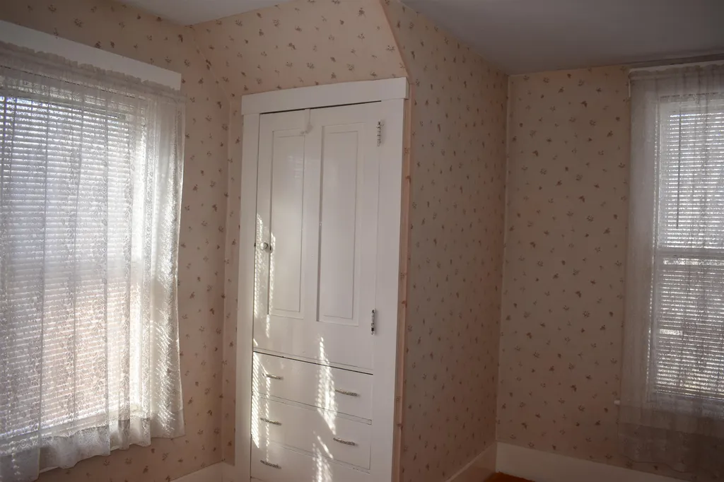 1 Elm Street Lebanon NH 03766