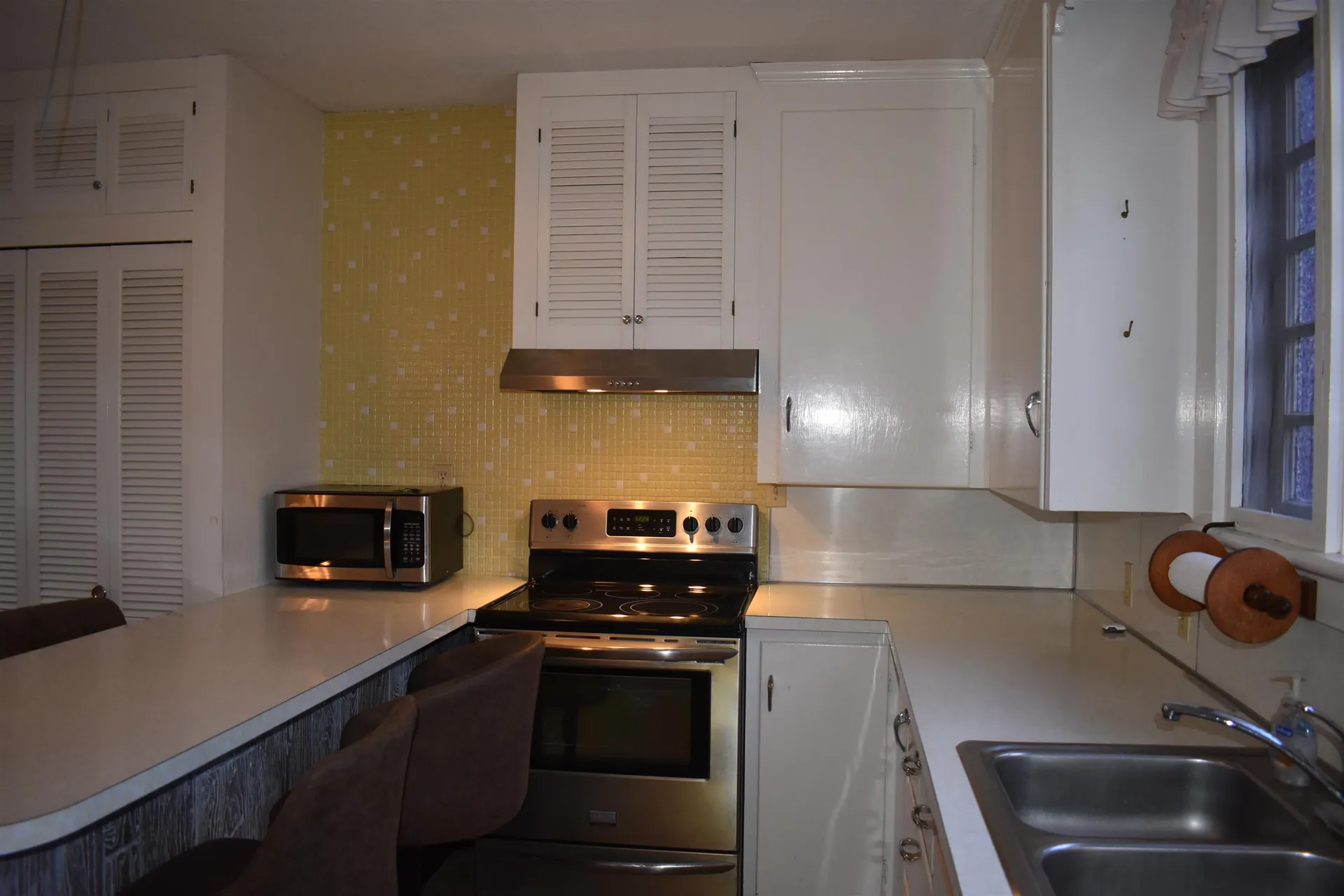 1 Elm Street Lebanon NH 03766