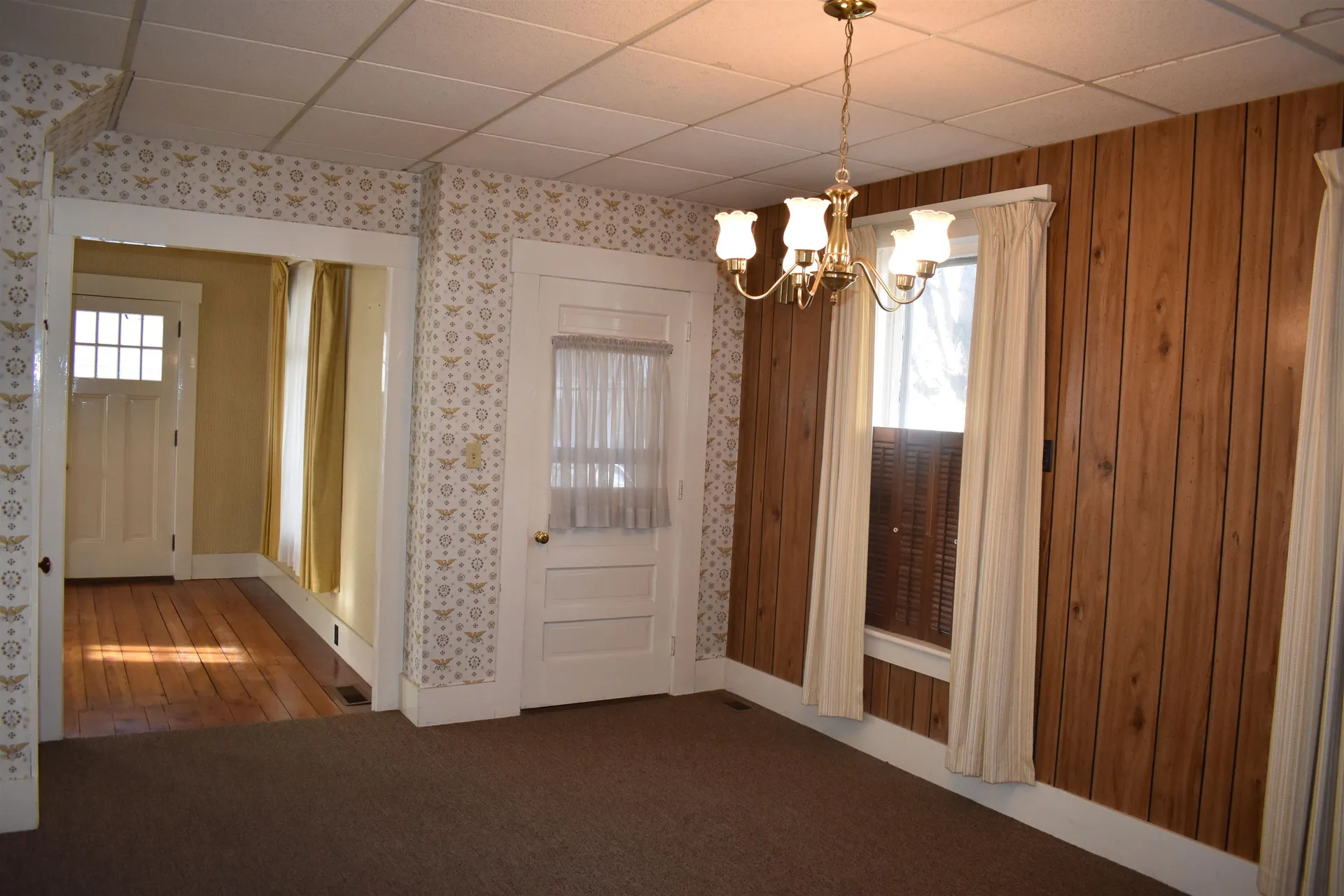 1 Elm Street Lebanon NH 03766