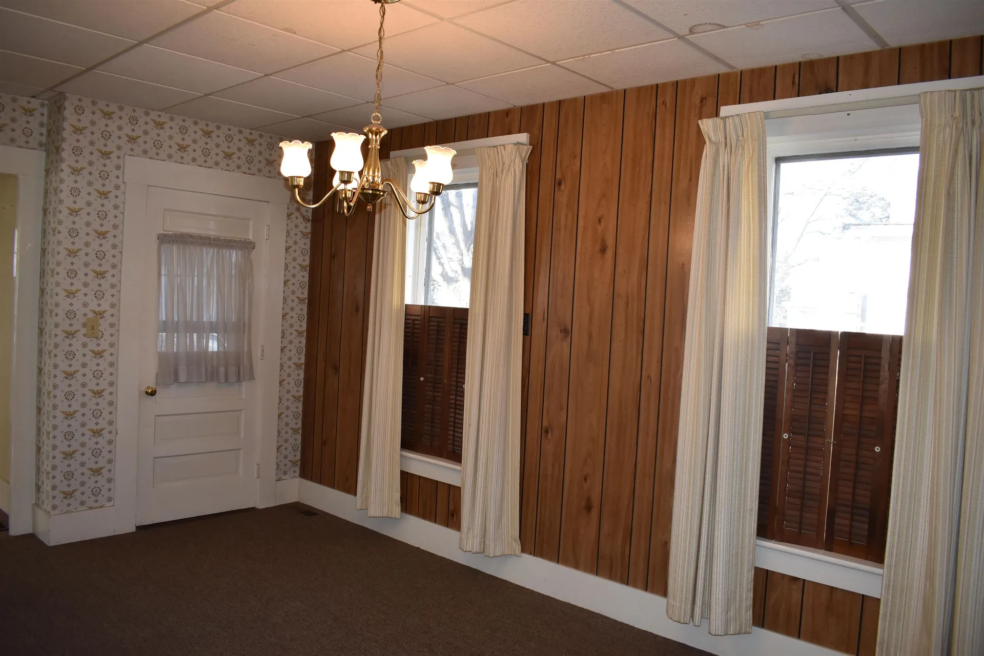 1 Elm Street Lebanon NH 03766