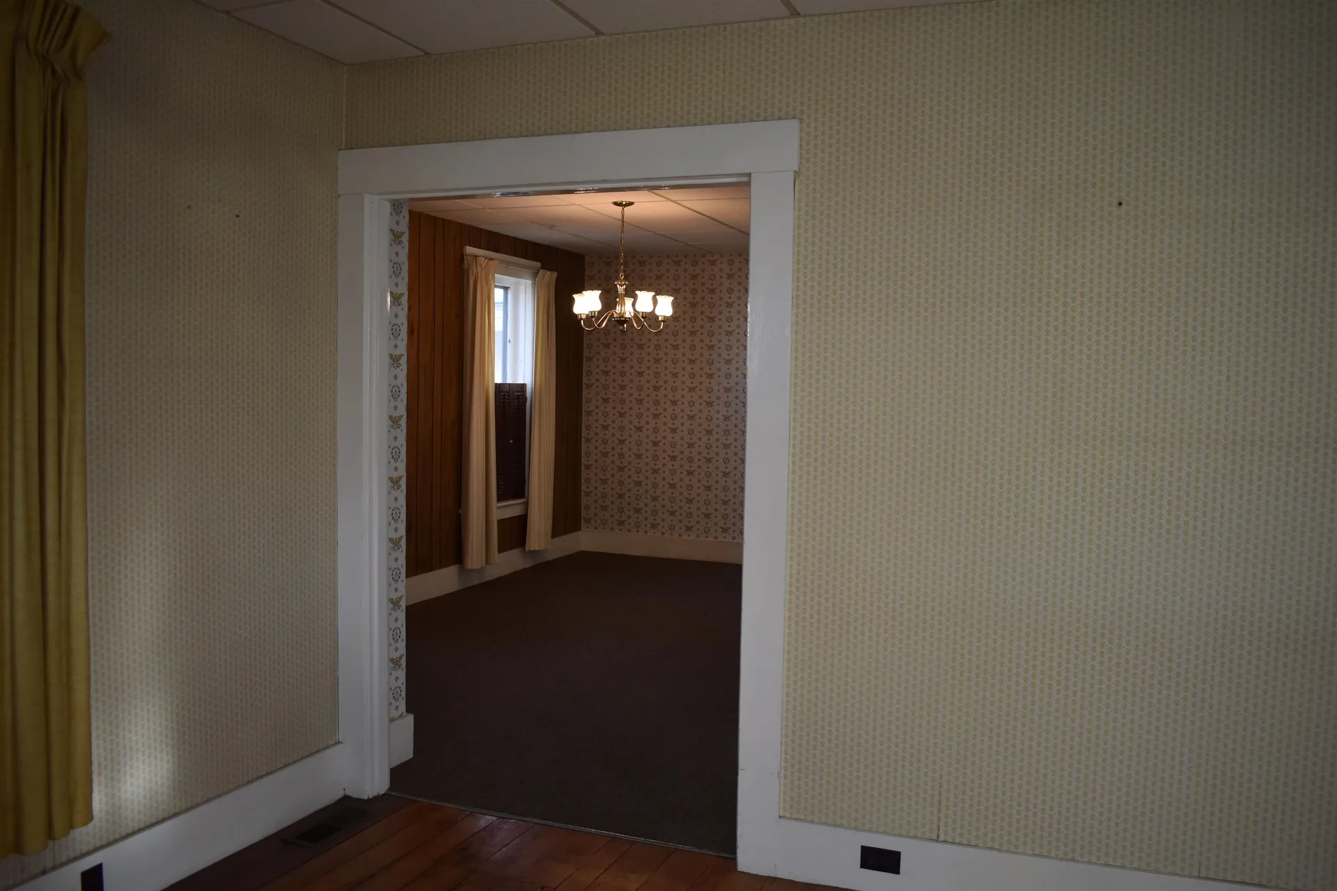 1 Elm Street Lebanon NH 03766