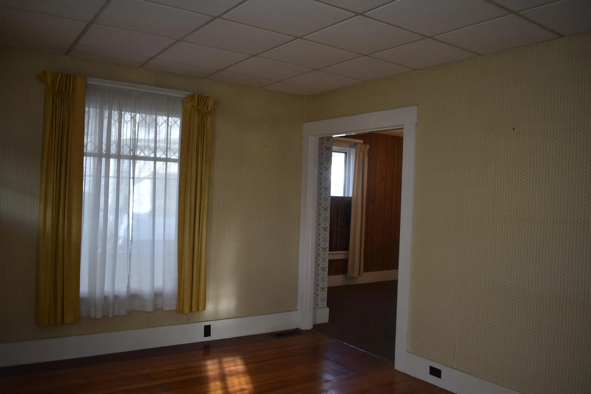 1 Elm Street Lebanon NH 03766