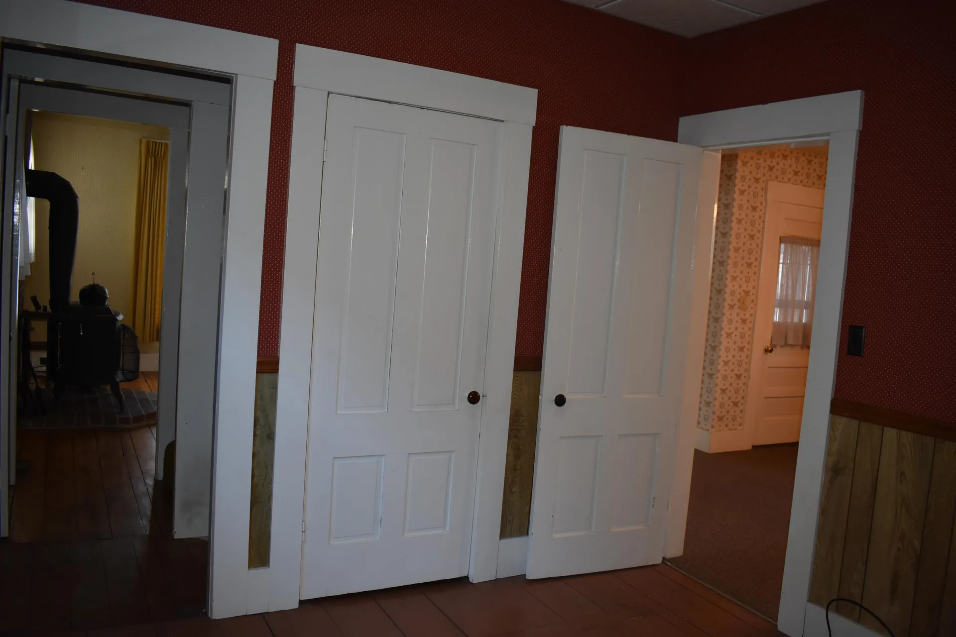 1 Elm Street Lebanon NH 03766