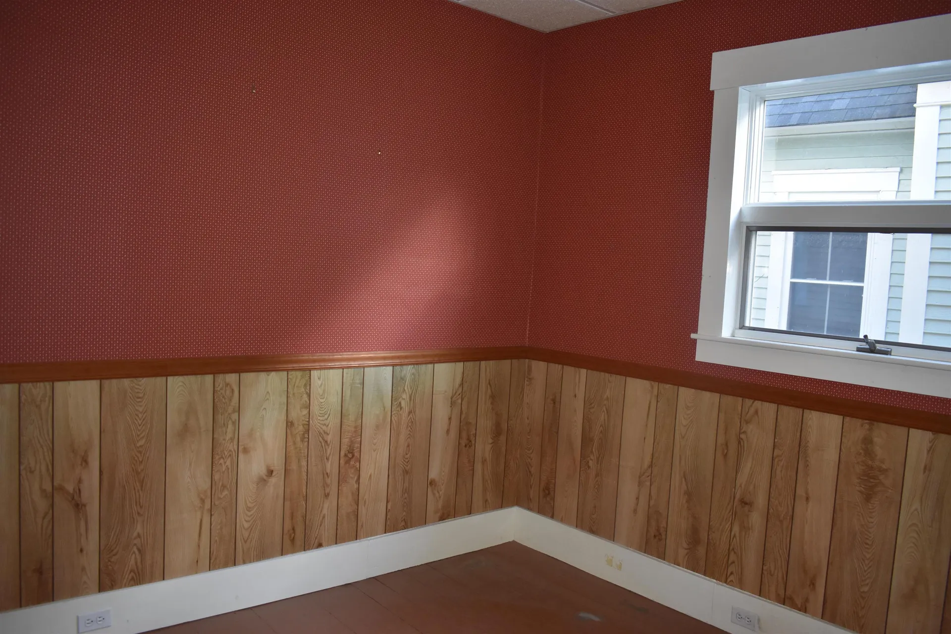 1 Elm Street Lebanon NH 03766