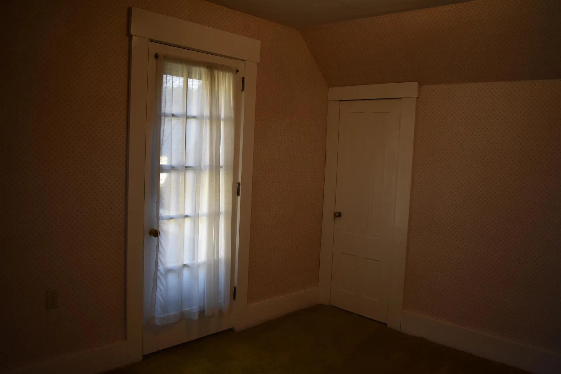 1 Elm Street Lebanon NH 03766