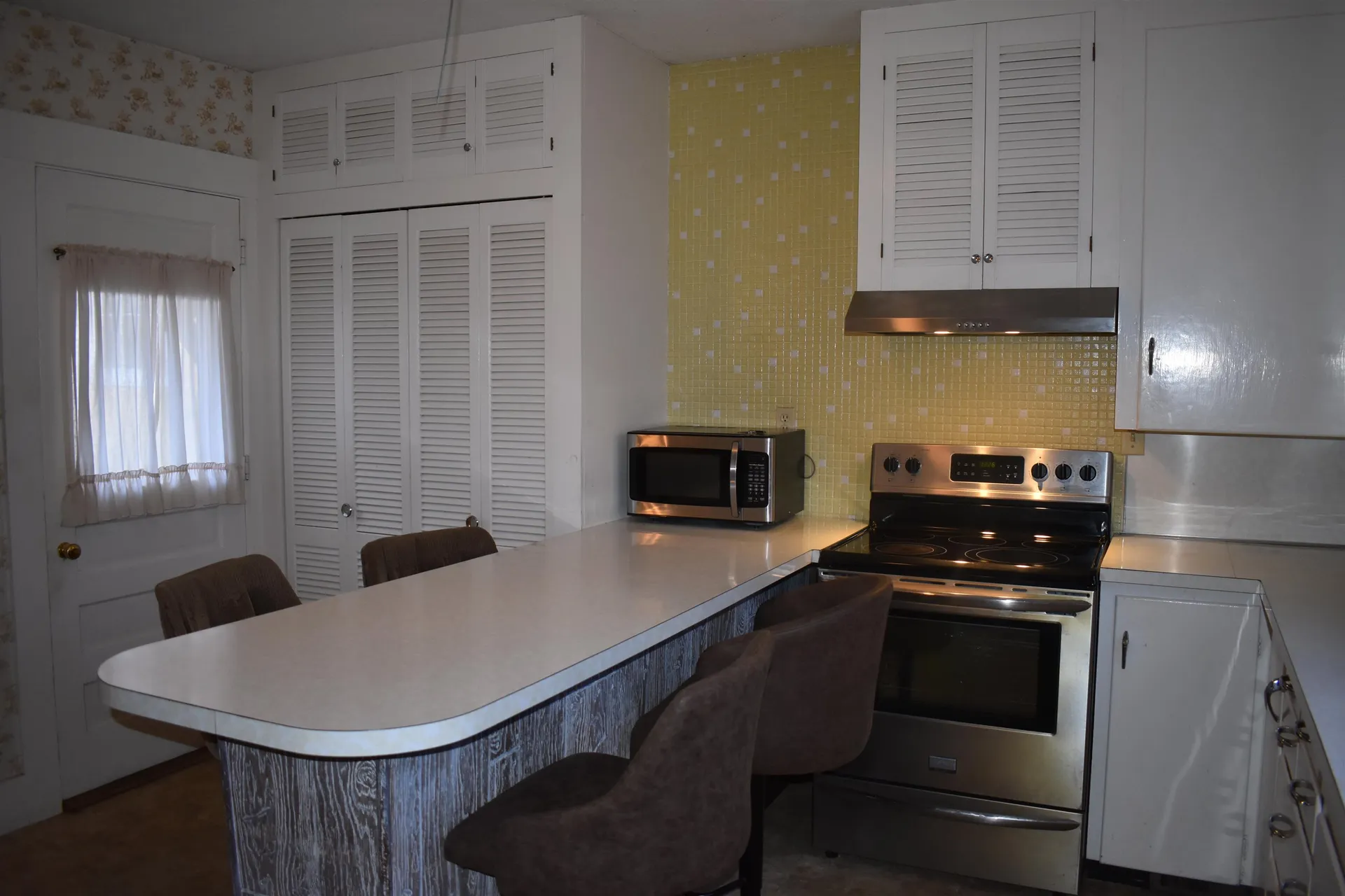 1 Elm Street Lebanon NH 03766