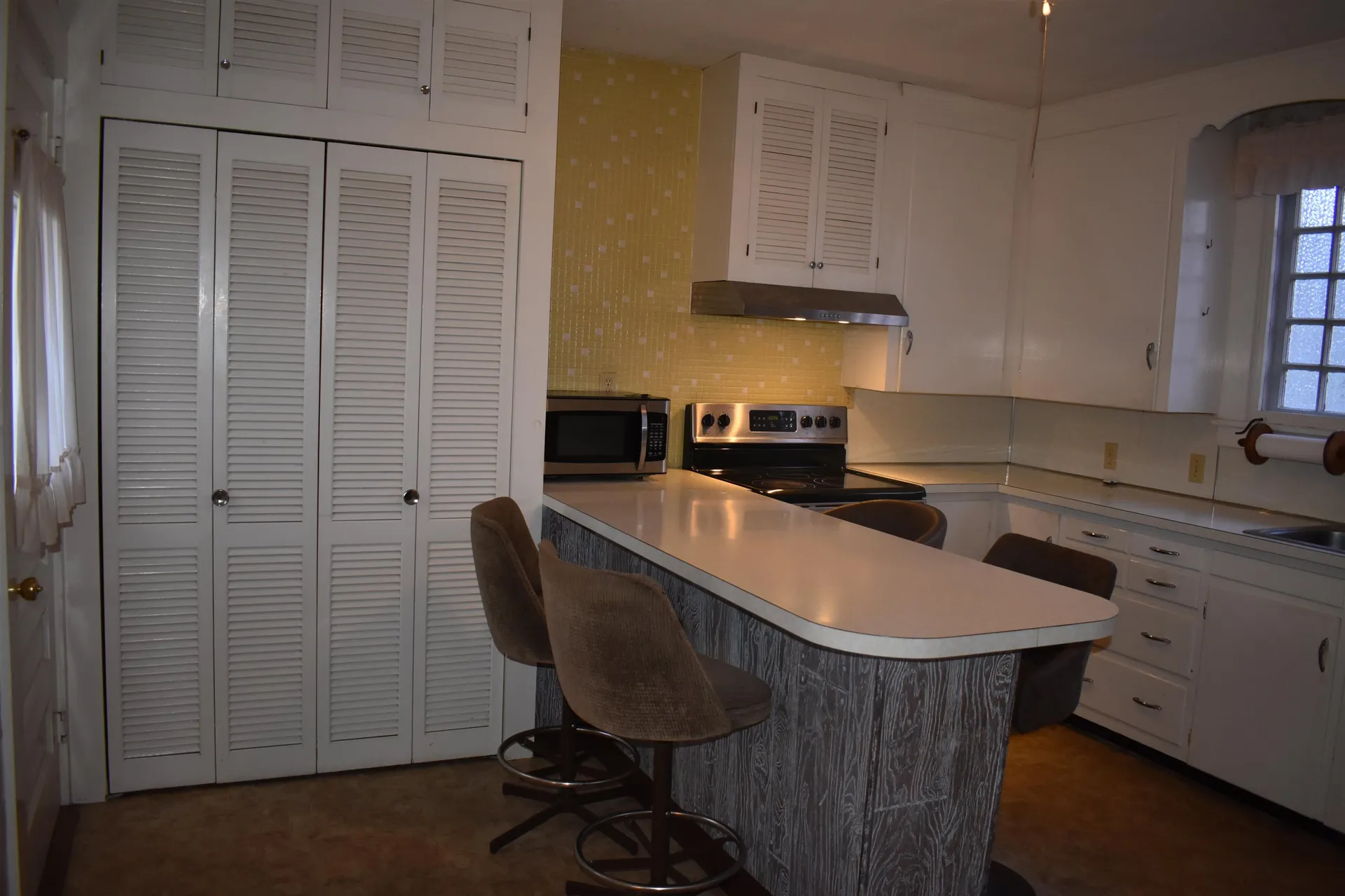 1 Elm Street Lebanon NH 03766