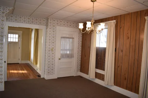1 Elm Street Lebanon NH 03766