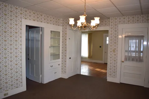 1 Elm Street Lebanon NH 03766
